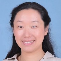 Maggie Shao