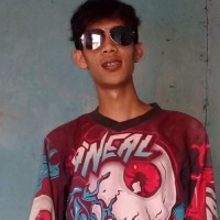 Edwar Jaelani