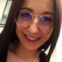 Anna Siwierska