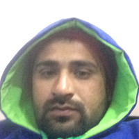 Pardeep Singh