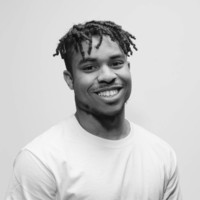 Eric Poore Jr