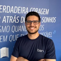 Lucas França