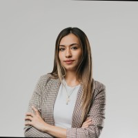 Cinthya Rodríguez