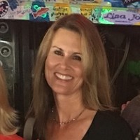 Carol Kirkland