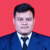 Bimo Ario Seto