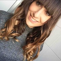Sara Chinè