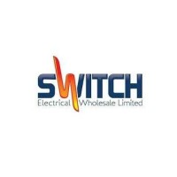Switch Electrical Northampton