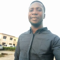 Dayo Akinboye