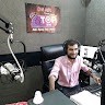 Mayur Jadav