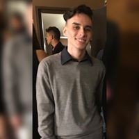 Caio Augusto