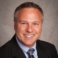 Mark Sidoti