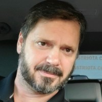 Eskiell D. Edwards