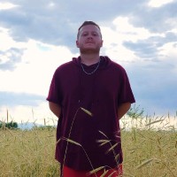 Cody Steele