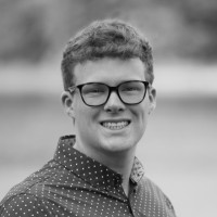 Tyler Sampson