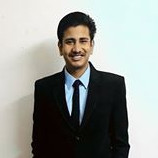Lakshya Dhiman