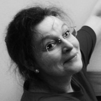 Patricia C. Heraty