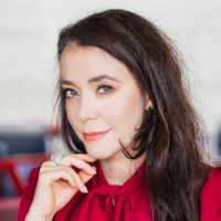 Dorota Plutecka