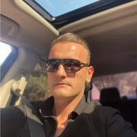 Semih G.