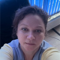 Diana Marian