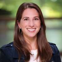 Sarah Gillman