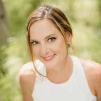 Amy North