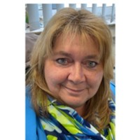 Petra Wehrmann-Dorp
