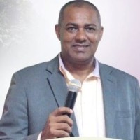 Talvanes Carls Batista da Silva