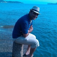 Siddharth Varma