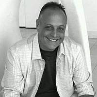 Bart Sakin