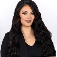 Crystal O.