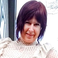 janice low