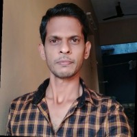 Ravi E