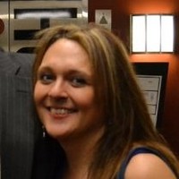 Marlene Loyd