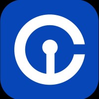 Clickimin World