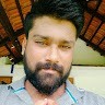 Kishor Raveendran