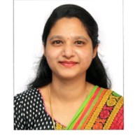 Dipika Patil