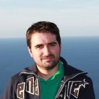 FRANCISCO MIGUEL GARAU HERNANDEZ