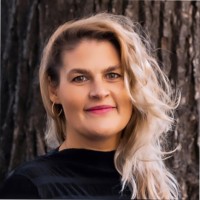 Katharina Christina Marthe-Helen Fleisch