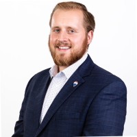 Joe Kosko