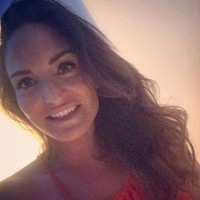 Jenny Green