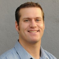 Mike Mcallister