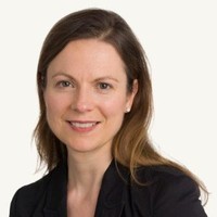 Anne Powell