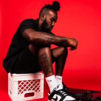 Dontay Williams