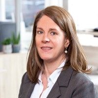 Helle Kolding