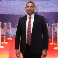 Gayan Dodanwala