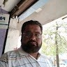 Imranuddin Khan