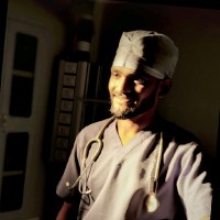 Rushikesh Nimkande