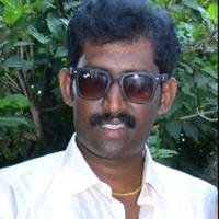 Maharajan Paramasivam