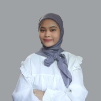 nur ramadhan