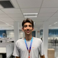 Breno Maia